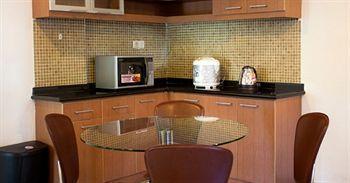 Kirei Mountain View 7 Bedrooms With A Private Swimming Pool Rumah liburan